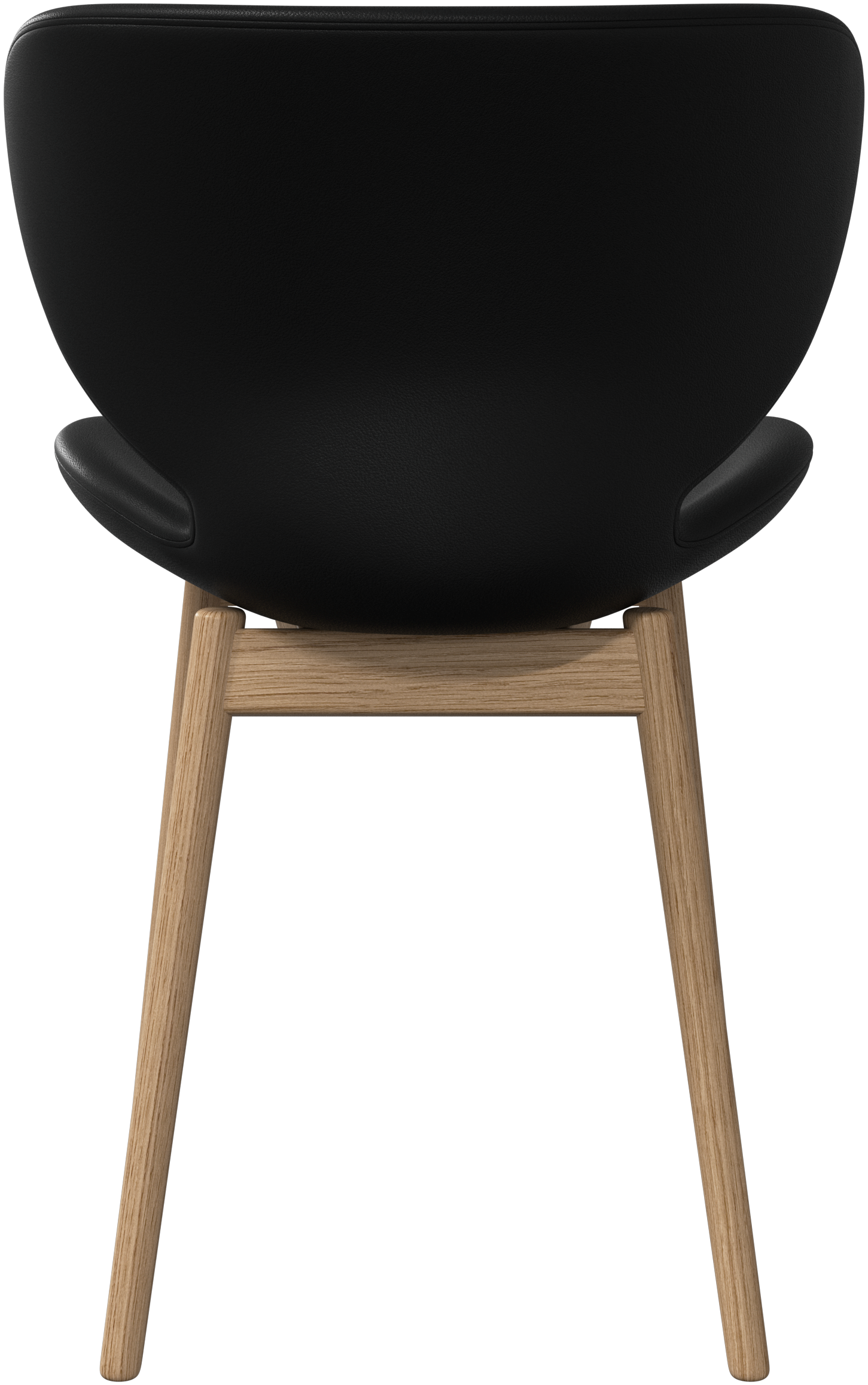 Hamilton ダイニングチェア | Dining chair | Hamilton | Morten